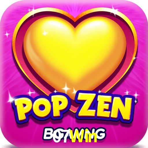 Apostas de Basquete 07Win