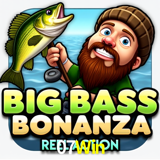 Experiência VIP 07Win