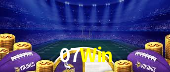 Mesa de Roleta 07Win