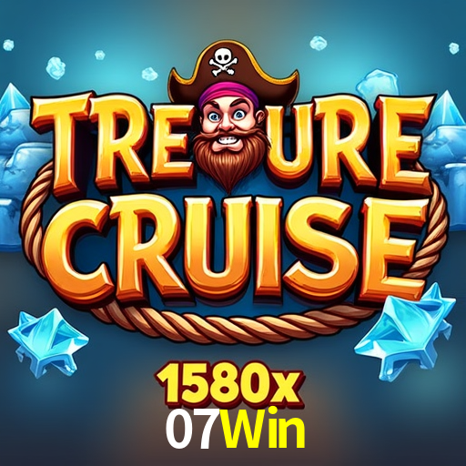 Diretório de Jogos 07Win