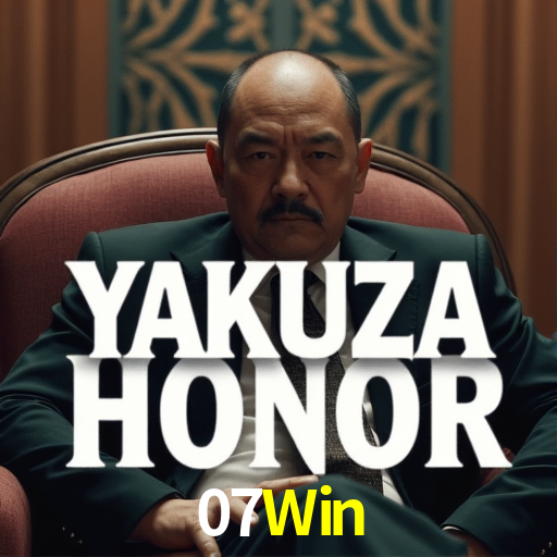 Interface Premium 07Win