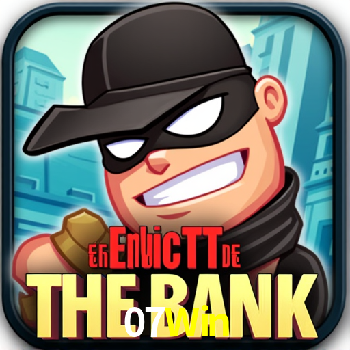 Gates of Olympus 07Win