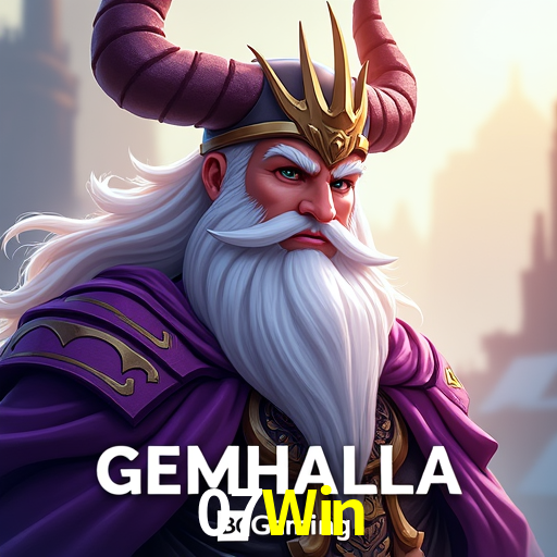 Estratégias Crash Games 07Win