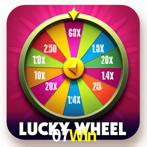 Estatísticas Esportivas 07Win