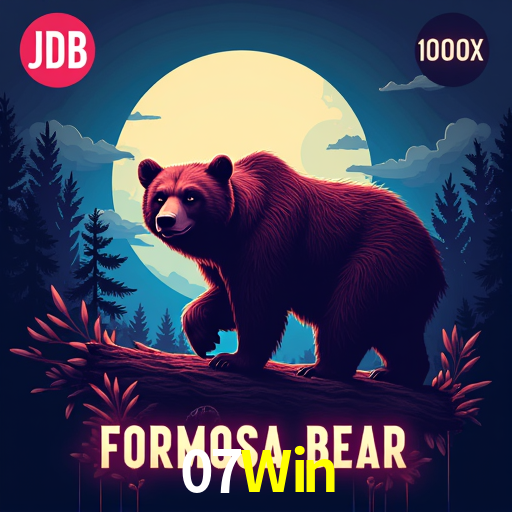 Avaliações dos Jogadores 07Win