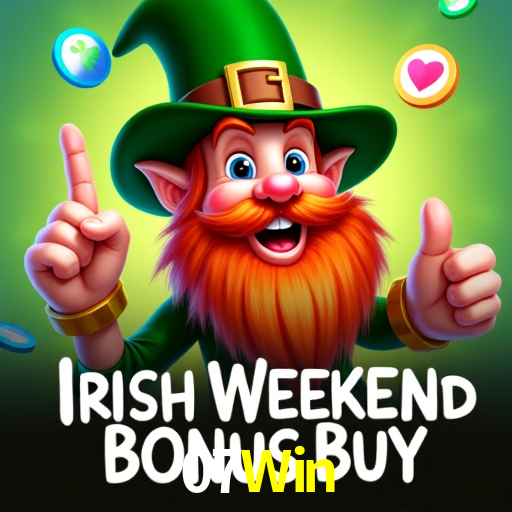 Estatísticas Crash Games 07Win