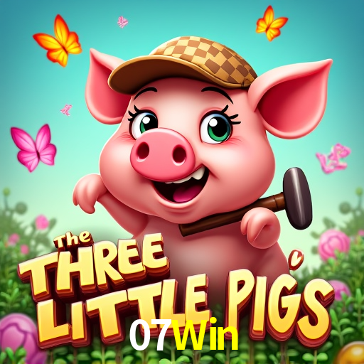 Apostas de Tênis 07Win