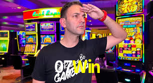 Casino VIP 07Win